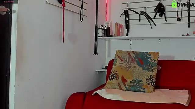 Snapshot of Alejandra_Dunn chatting on 01.18.25 Alejandra Dunn online show from 01.18.25