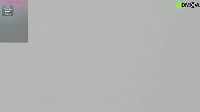 Snapshot of Alejandra_Dunn chatting on 01.19.25 Alejandra Dunn online show from 01.19.25