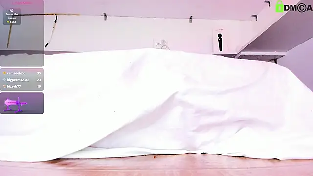 Snapshot of Alejandra_Dunn chatting on 01.23.25 Alejandra Dunn online show from 01.23.25