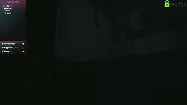 Snapshot of Alejandra_Dunn chatting on 01.23.25 Alejandra Dunn online show from 01.23.25