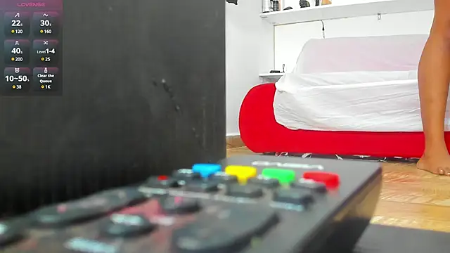 Snapshot of Alejandra_Dunn chatting on 02.11.25 Alejandra Dunn online show from 02.11.25