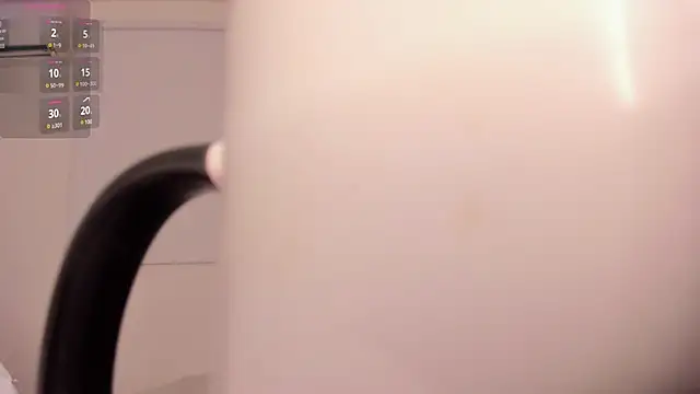 Snapshot of Alejandra_Dunn chatting on 02.26.25 Alejandra Dunn online show from 02.26.25