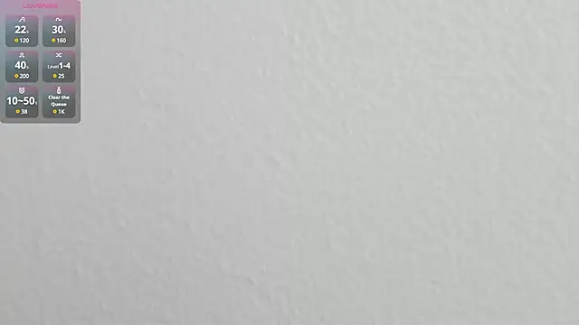 Snapshot of Alejandra_Dunn chatting on 02.28.25 Alejandra Dunn online show from 02.28.25