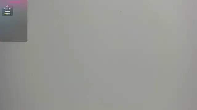 Snapshot of Alejandra_Dunn chatting on 03.08.25 Alejandra Dunn online show from 03.08.25