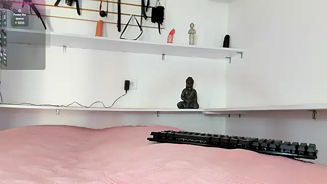 Snapshot of Alejandra_Dunn chatting on 03.12.25 Alejandra Dunn online show from 03.12.25