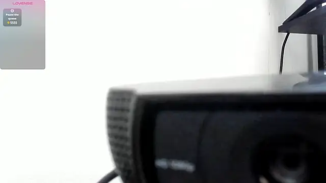 Snapshot of Alejandra_Dunn chatting on 03.13.25 Alejandra Dunn online show from 03.13.25