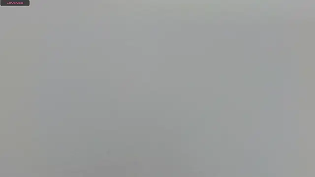 Snapshot of Alejandra_Dunn chatting on 03.15.25 Alejandra Dunn online show from 03.15.25