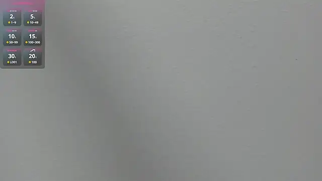 Snapshot of Alejandra_Dunn chatting on 03.21.25 Alejandra Dunn online show from 03.21.25