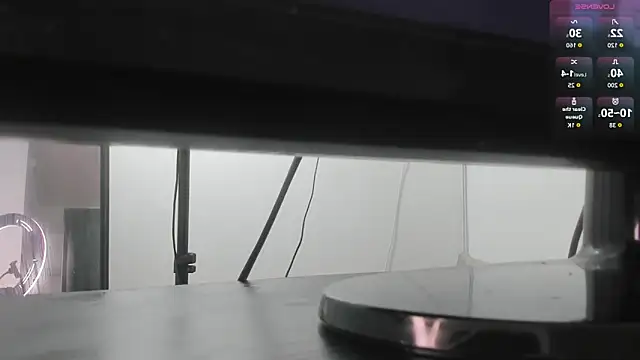 Snapshot of Alejandra_Dunn chatting on 09.17.25 Alejandra Dunn online show from 09.17.25