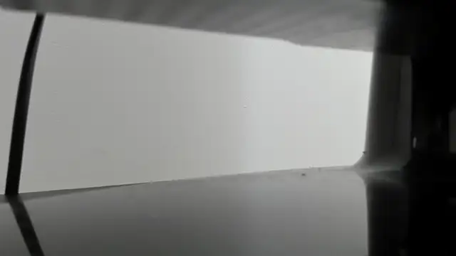 Snapshot of Alejandra_Dunn chatting on 10.03.25 Alejandra Dunn online show from 10.03.25