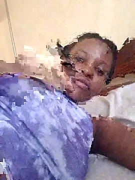 petite babe online show from 02.02.26