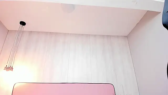 ShairaCoxx online show from 01.24.25