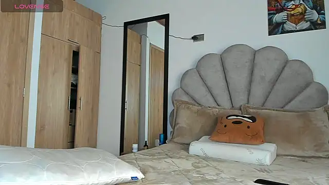 manucute 23  online show from 02.09.26