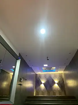  Miguel100 online show from 11.09.25