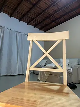  Miguel100 online show from 02.26.26