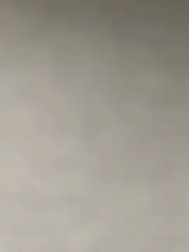  Miguel100 online show from 04.22.26