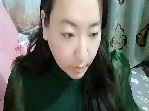 Xylona666 online show from 02.01.25