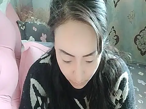 Xylona666 online show from 02.06.25