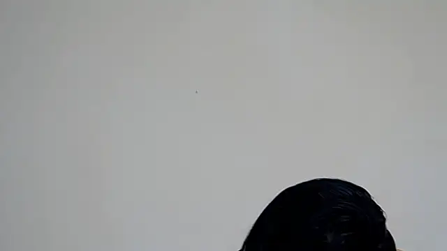 Snapshot of GiseleReine chatting on 02.07.25 GiseleReine online show from 02.07.25