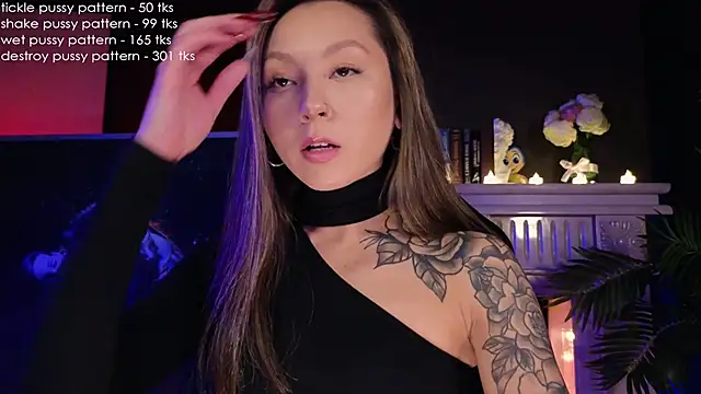 im casey online show from 01.12.25