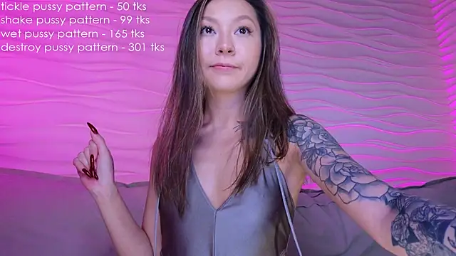 im casey online show from 01.15.25