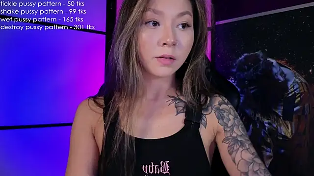 im casey online show from 01.24.25