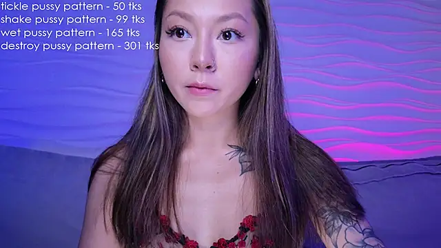 im casey online show from 02.02.25