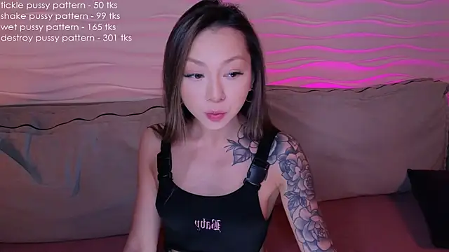 im casey online show from 02.06.25