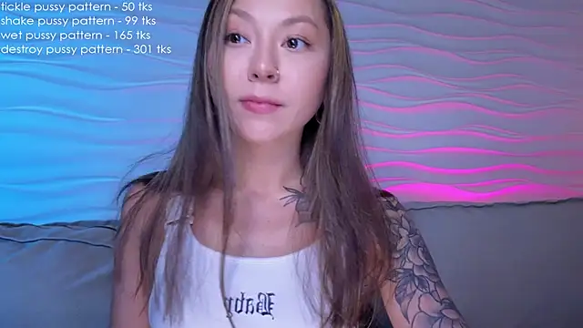 im casey online show from 02.13.25