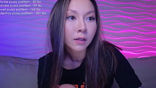 im casey online show from 02.23.25