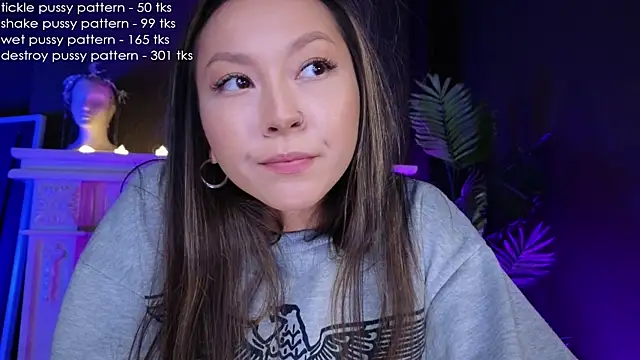 im casey online show from 02.25.25