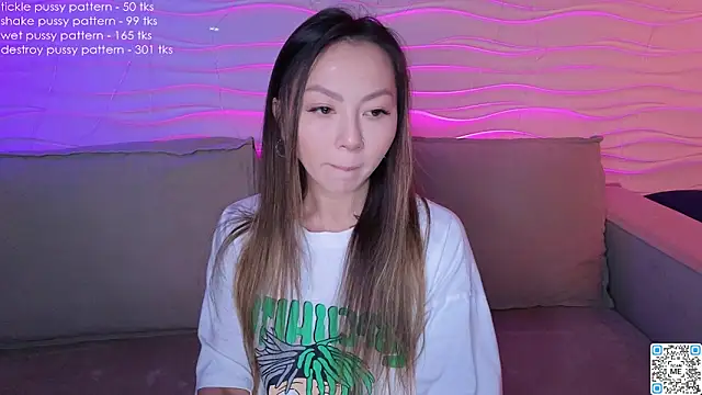 Snapshot of im_casey chatting on 04.01.26 im casey online show from 04.01.26