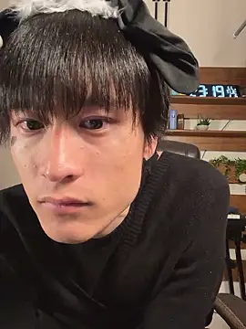 IroManager online show from 01.06.26