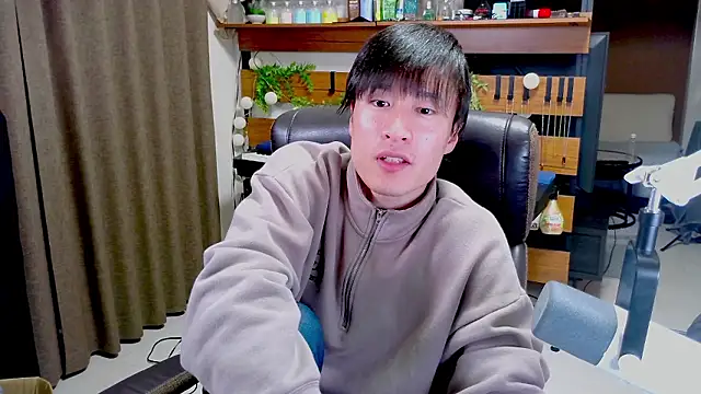 IroManager online show from 02.08.26