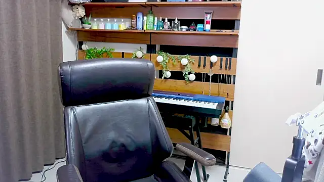 IroManager online show from 02.18.26