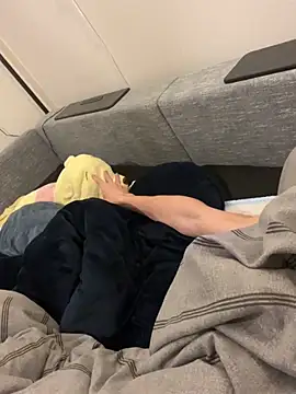 IroManager online show from 03.06.26