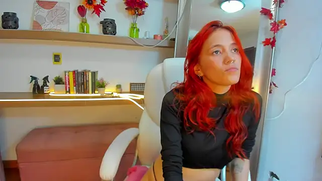 Snapshot of Irina_bx chatting on 01.08.25 Irina bx online show from 01.08.25