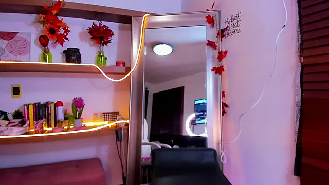 Snapshot of Irina_bx chatting on 02.04.25 Irina bx online show from 02.04.25