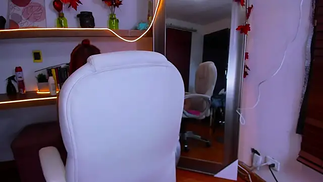 Snapshot of Irina_bx chatting on 02.10.25 Irina bx online show from 02.10.25