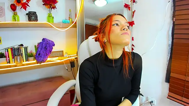 Snapshot of Irina_bx chatting on 02.11.25 Irina bx online show from 02.11.25