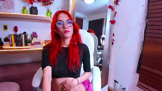 Snapshot of Irina_bx chatting on 03.04.25 Irina bx online show from 03.04.25