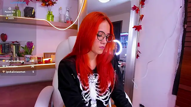 Snapshot of Irina_bx chatting on 03.16.25 Irina bx online show from 03.16.25