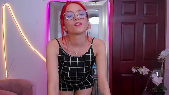 Snapshot of Irina_bx chatting on 09.11.25 Irina bx online show from 09.11.25