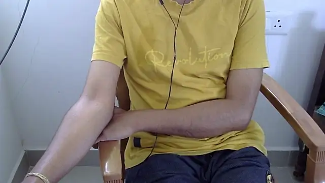 The SHY uncut online show from 03.23.26