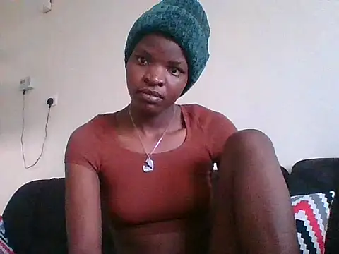 hotgal1112 online show from 10.29.25