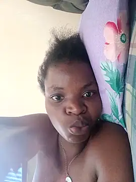 hotgal1112 online show from 11.05.25