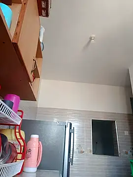 hotgal1112 online show from 11.06.25