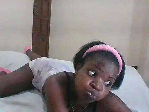 hotgal1112 online show from 02.01.26