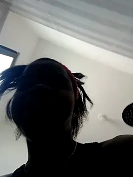 hotgal1112 online show from 02.03.26