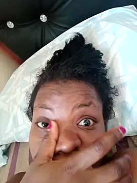 hotgal1112 online show from 02.04.26